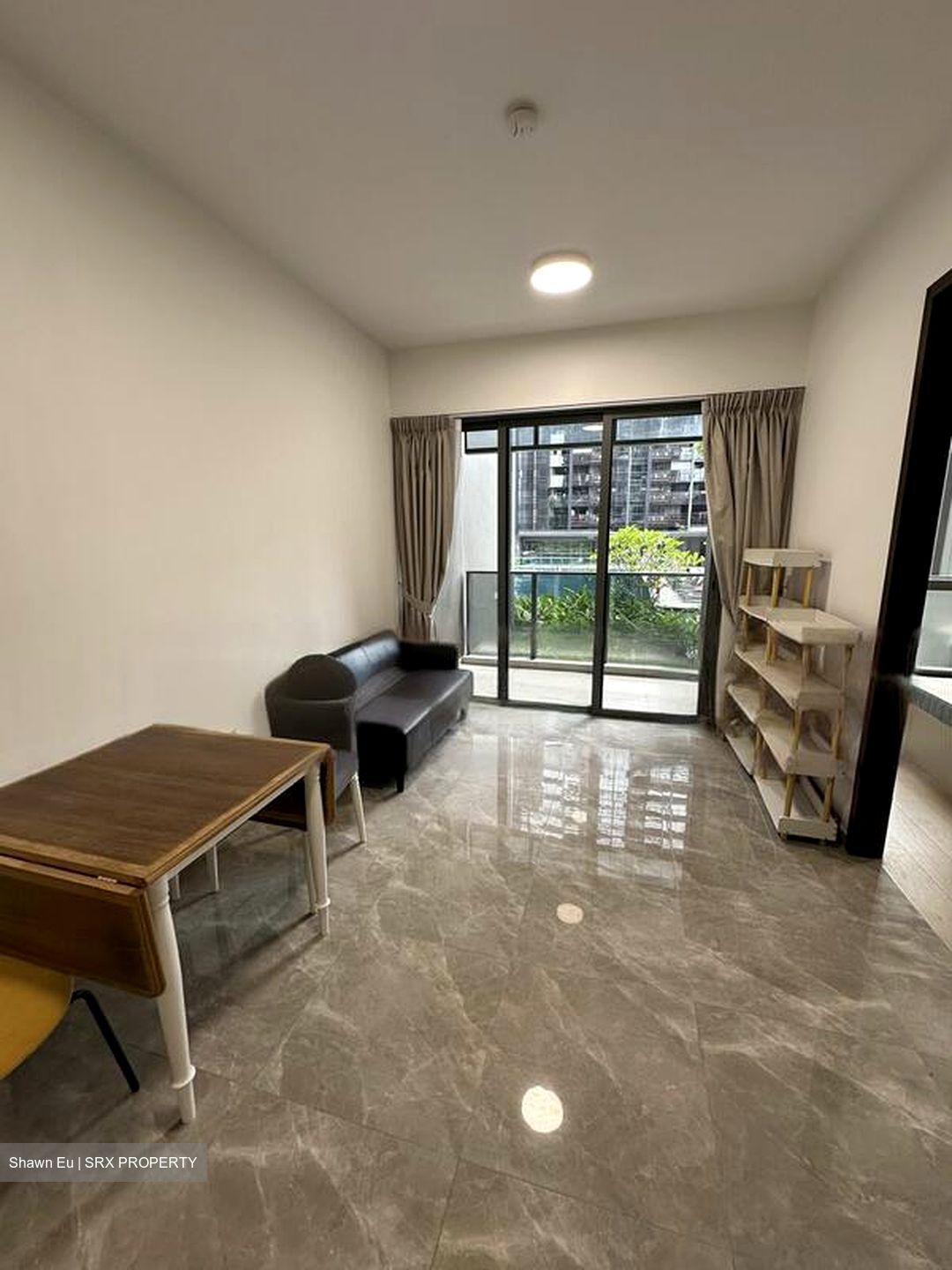 JadeScape (D20), Condominium #462697011